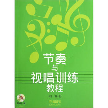 ��(ji��)���cҕ��Ӗ(x��n)���̳̣�����P��