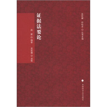 ���V���W��棺�C��(j��)��ҪՓ