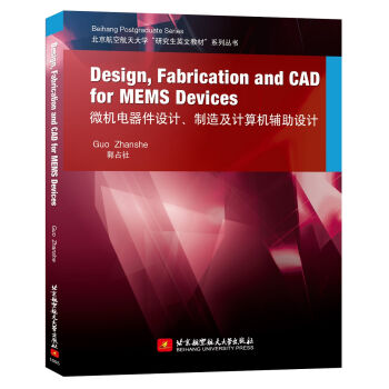  ΢COӋ켰ӋCoOӋ/պ조оӢĽ̲ġϵЅ I(y)ُ  PעƷe ΢COӋ켰ӋCoOӋ