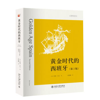 �S��r��������������2��