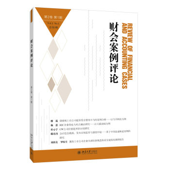 ؔ(c��i)�������uՓ