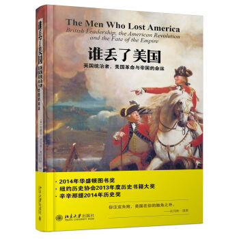 l(shu)G(gu) Ӣ(gu)y(tng)(gu)cۇ(gu)\(yn)