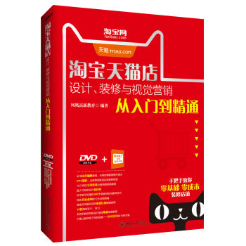 Ԍ؈O(sh)Ӌ(j)bcҕXINTͨ