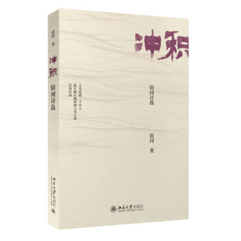 �_�e �e(cu��)��Ԋ(sh��)�x