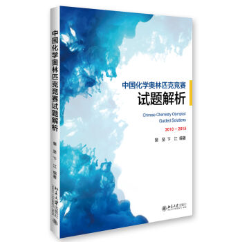 �Ї����W�W��ƥ�˸�ِԇ�}����