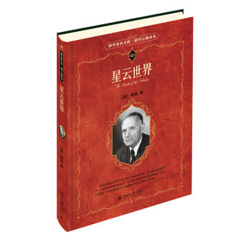  ƌW(xu)B(yng)Ď(k)ƌW(xu)Ԫ䅲