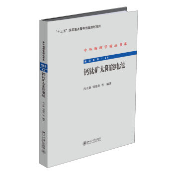 �}⁵V̫�(y��ng)��늳�