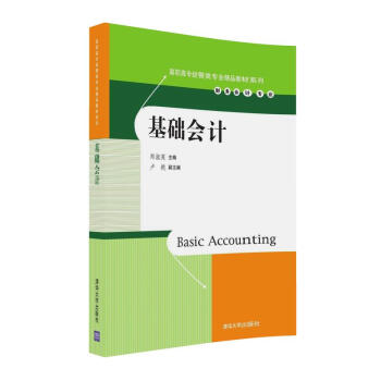 ���A(ch��)��Ӌ(j��)�����ߌ���(j��ng)����I(y��)��Ʒ�̲�ϵ�У�