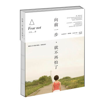 ��ǰһ�����Ͳ�������