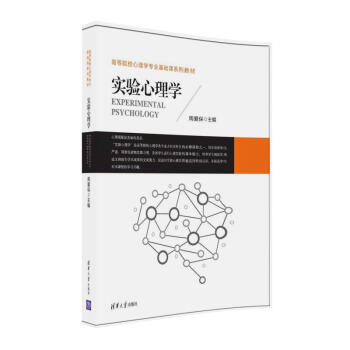 WߵԺУWI(y)A(ch)nϵн̲ģ