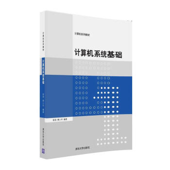 Ӌ(j)C(j)ϵy(tng)A(ch)Ӌ(j)C(j)ϵн̲ģ