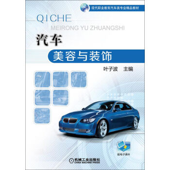 ��܇�����c�b�