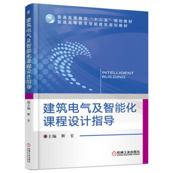 ����늚⼰���ܻ��n���O(sh��)Ӌ(j��)ָ��(d��o)