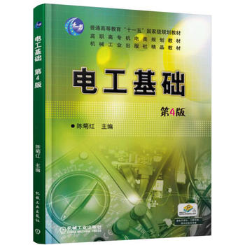 늹����A(ch��)