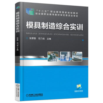 ģ������C�ό�Ӗ