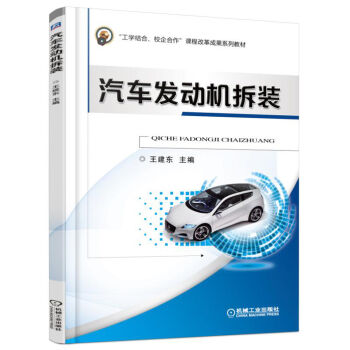 ��܇�l(f��)�әC���b