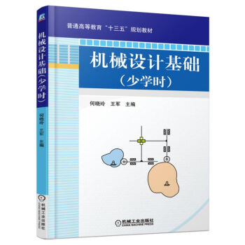 �C(j��)е�O(sh��)Ӌ(j��)���A(ch��)