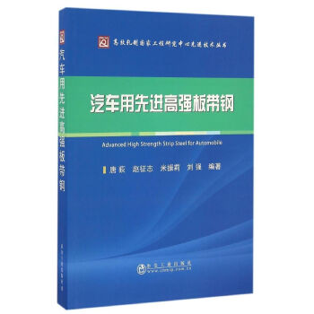 ��܇�����M(j��n)�ߏ�(qi��ng)�厧�