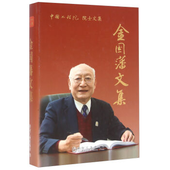 ����(gu��)���ļ�