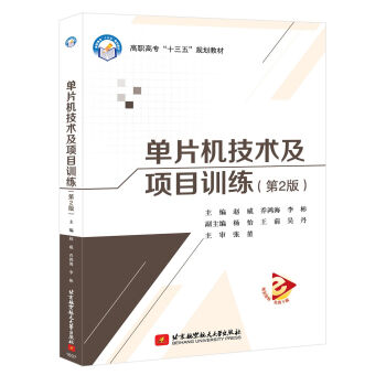 ��Ƭ�C���g(sh��)���ĿӖ(x��n)��-(��2��)