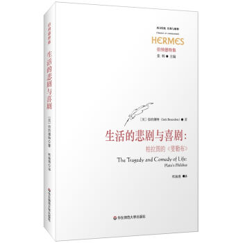 ����ı����cϲ���������D�ġ���ղ���