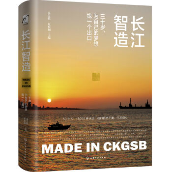 �L������