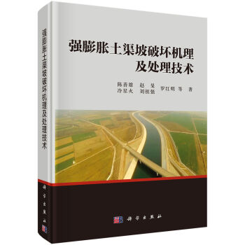 ��(qi��ng)��Û�������ƉęC(j��)����̎�����g(sh��)