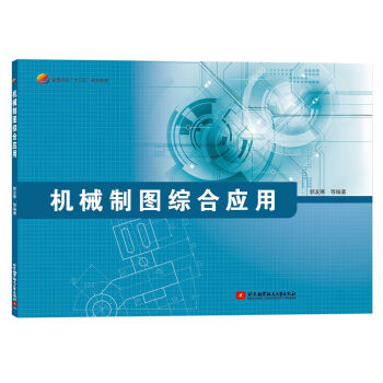 �Cе�ƈD�C�ϑ���