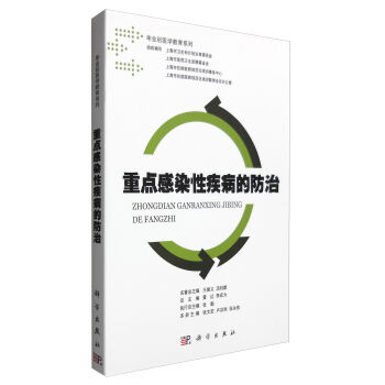 ���c(di��n)��Ⱦ�Լ����ķ���