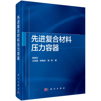 ���M(j��n)��(f��)�ϲ��ω�������