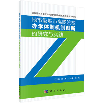 миԺУkWwƙCƄ(chung)µоc`