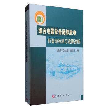 �M������O��ֲ�����ظ��l�z�y�c�����\��