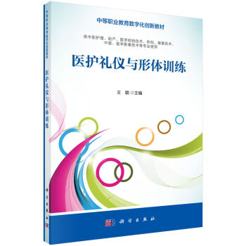 �t(y��)�o�Y�x�c���wӖ��