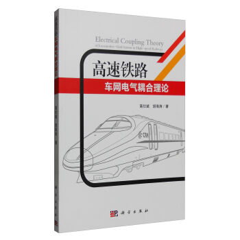 F·܇(ch)W(wng)늚Փ