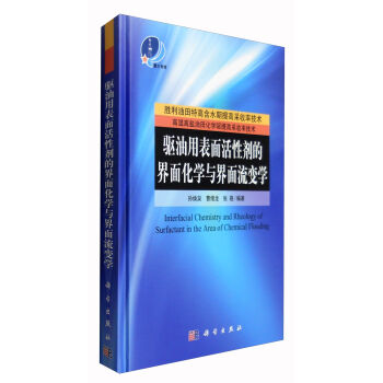 �(q��)���ñ�����Ԅ��Ľ��滯�W(xu��)�c������׃�W(xu��)