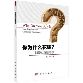 ʲôX(qin)--M(fi)¶