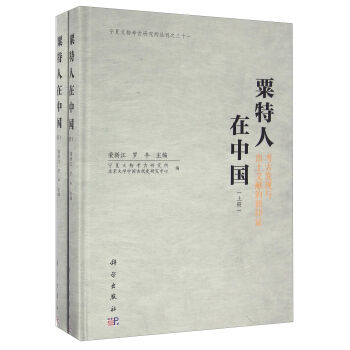 Ї(gu)Űl(f)F(xin)cīI(xin)ӡC(c)