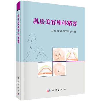 �鷿������ƾ�Ҫ