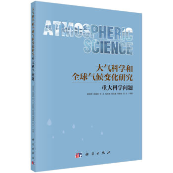 ���ƌW��ȫ����׃���о��ش�ƌW���}