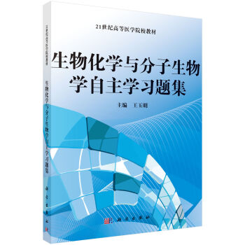 ���ﻯ�W(xu��)�c��������W(xu��)�����W(xu��)��(x��)�}��