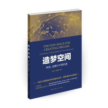 (mng)gW(wng)j(lu)cЇ(gu)C(j)