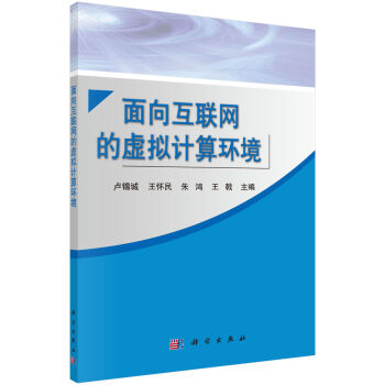 ����(li��n)�W(w��ng)��̓�MӋ��h(hu��n)��