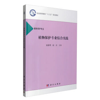 ֲﱣo(h)(zhun)I(y)Cό(sh)`