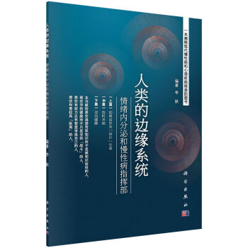 ���߅��ϵ�y(t��ng)������w��(n��i)���ں����Բ�ָ�]��