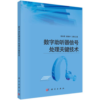 ��(sh��)���� ����̖̎���P�I���g