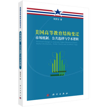 ����(gu��)�ߵȽ����Y(ji��)��(g��u)׃�w���Ј�(ch��ng)�C(j��)���������x���c�W(xu��)�g(sh��)߉݋