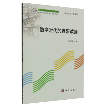 ��(sh��)�֕r(sh��)��������(l��)�̎�