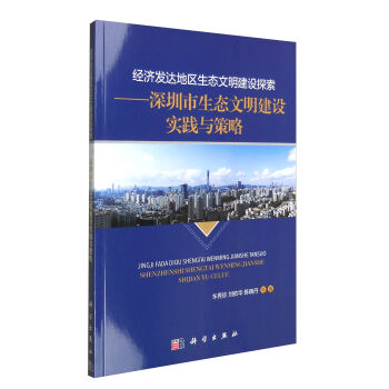 (jng)l(f)_؅^(q)B(ti)O̽B(ti)O`c