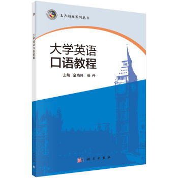 ��W(xu��)Ӣ�Z���Z�̳�