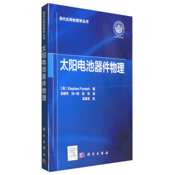 ̫�(y��ng)늳���������